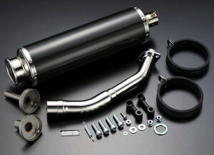 BEAMS r[X }t[ tGL][Xg SS400J[{II tHc@ MF06 B102-11-000