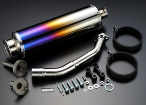 BEAMS r[X }t[ tGL][Xg SS400`^ tH[TCg  SE EX B104-12-000