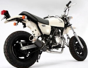 BEAMS r[X }t[ tGL][Xg SS300J[{ _E^Cv APE50 AC16 B107-08-000