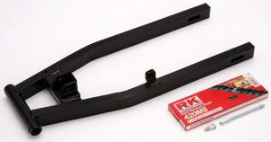 BEAMS �r�[���X �����O�X�C���O�A�[�� 15�Z���`�u���b�N APE50 AC16 B107-38-006