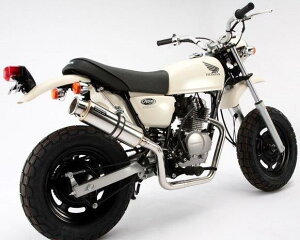 BEAMS r[X }t[ tGL][Xg SS300\jbN Abv^Cv APE100 BC-HC07 B115-07-003