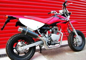 BEAMS r[X }t[ tGL][Xg SS300J[{ XR50 AD14 B116-08-000