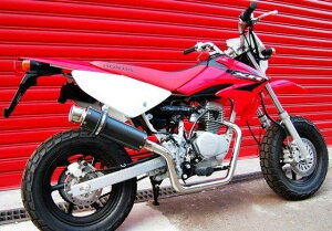 BEAMS r[X }t[ tGL][Xg SS300J[{ XR100 HD14 B117-08-000