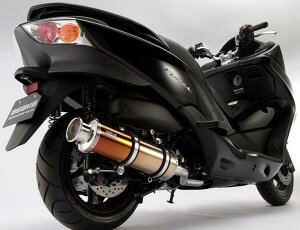 BEAMS r[X }t[ tGL][Xg SS400`^II tHc@ MF10 B127-18-000