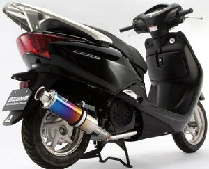 BEAMS r[X }t[ tGL][Xg SS300`^ [h110 F1 Of B131-09-000