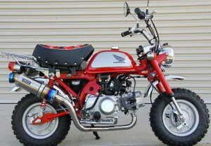 BEAMS r[X }t[ tGL][Xg R-EVO `^TCT[ L[ Fi B134-53-007