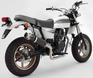 BEAMS r[X }t[ tGL][Xg SS300J[{/Abv^Cv APE100 D HC13 B140-08-003