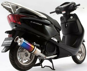 BEAMS r[X }t[ tGL][Xg SS300`^ [h110 F1 f B141-09-000