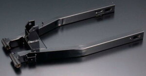 ݌ɗL  BEAMS r[X OXCOA[ 20Z`ubN TW200/225 2JL/BA-DG07J B201-32-002