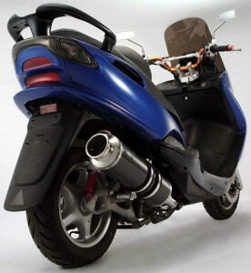 BEAMS r[X }t[ tGL][Xg SS400J[{II }WFXeB 125 B207-11-000