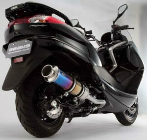 BEAMS r[X }t[ tGL][Xg SS400`^ }WFXeB SG20J B217-12-000