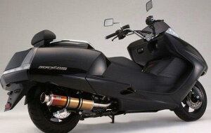 BEAMS r[X }t[ tGL][Xg SS400`^II }OU SG21J B218-18-000