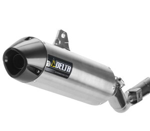 DELTA f^ o4-S TCT[(JMCA/{F؃f) HONDA CRF250L/M(^FMD47)/CRF250RALLY(^FMD47)(21-22) DL30-7113