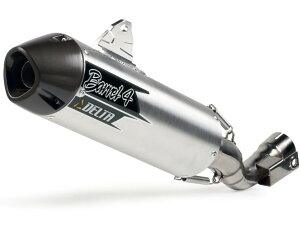 DELTA f^ o4TCT[([Xpf) HONDA CRF250L/M / CRF250RALLY(17-20) DL30-6112