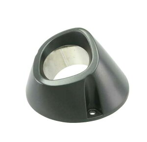 DELTA f^ }t[Gh e[s[X DL99-9811