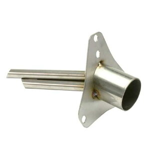 DELTA f^ XgN^[22mm DL99-9819