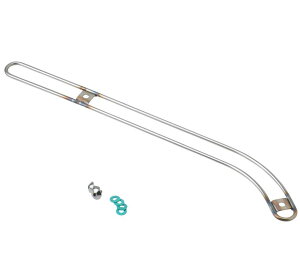 DELTA f^ o4-S MINITCT[ HONDA CT125 '20-22 DL99-9832