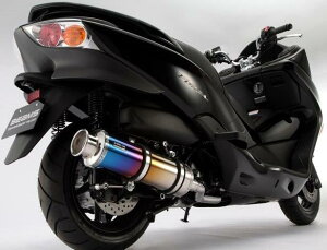 BEAMS r[X SS400q[g`^ SP {F ԎFHONDA tHc@ MF10 G127-12-000