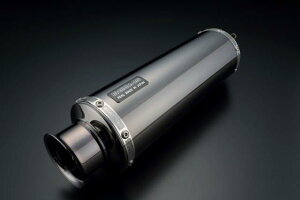 BEAMS r[X SS300SMB SP ԎFHONDA PCX125 EBJ-JF28 f J[FX[p[^ubN G144-05-000
