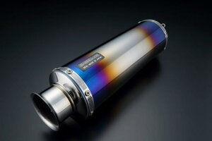 BEAMS r[X SS300q[g`^ ԎFHONDA PCX125 EBJ-JF28  G144-06-000