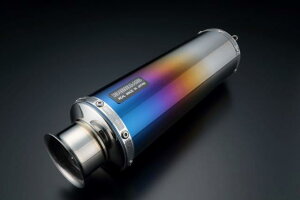 BEAMS r[X SS300`^SP ԎFHONDA PCX 150 JBK-KF12 G G145-09-000