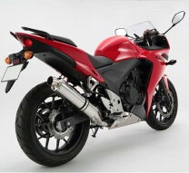 楽天市場】beams ビームス cbr400の通販