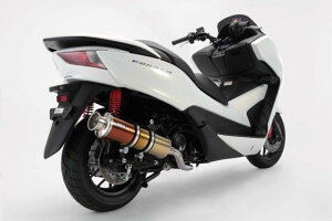 BEAMS r[X SS400`^IISP {F ԎFHONDA tHc@ MF12 G156-18-000