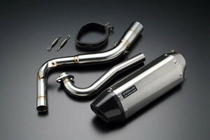 yX[p[Z[N[|szBEAMS r[X CORSA-EVOII XetGL {F ԎFHONDA O 2013~ G157-64-000