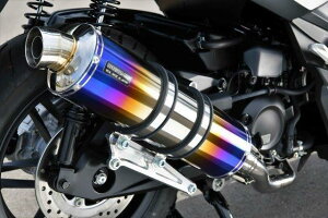 BEAMS r[X R-EVO q[g`^TCT[ {F ԎFHONDA tHc@ MF15 G197-53-007