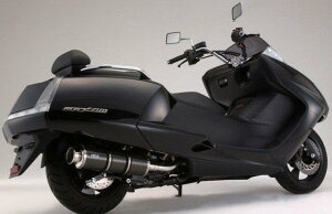 BEAMS r[X SS400J[{II SP {F ԎFYAMAHA }OU SG21J G218-11-000