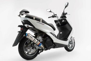 BEAMS r[X R-EVO SP `^TCT[ {F ԎFYAMAHA}WFXeBS ~2017 G234-53-007