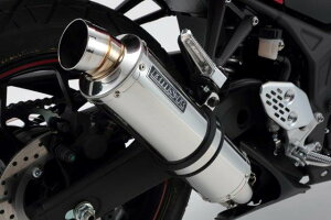 BEAMS r[X R-EVOXeX XbvI {F ԎFYAMAHA YZF R-3 ~2018 G239-53-P6J