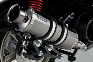 BEAMS r[X SS300SMB SP{F ԎFYAMAHA VOiX X 2016~ /f G241-05-000