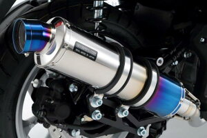 BEAMS r[X R-EVO`^TCT[ SP {F ԎFYAMAHA N-MAX125 G244-53-007