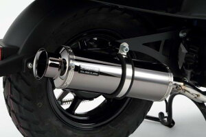 BEAMS r[X SS300SMB SP {F ԎFYAMAHA VOX 2015~ JBH-SA52J J[FX[p[^ubN G250-05-000