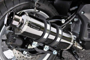 BEAMS r[X SS300SMB SP ԎFYAMAHA N-MAX155 2BK-SG50J J[FX[p[^ubN G252-05-000