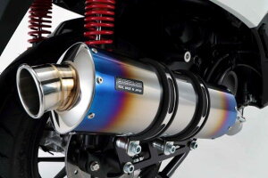 BEAMS r[X ST OVAL ԎFHONDA tHc@ MF10 J127-21-000