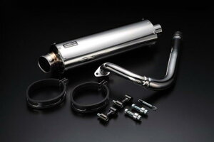 BEAMS r[X ST-OVALXeXSP JMCAF ԎFYAMAHA}WFXeB SG20J J217-20-000