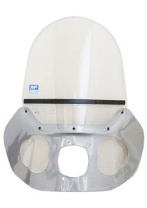 af At h EChV[h |s[1D(PD-01) HONDA X[p[Ju 50/X[p[Ju 50 J[NA[ POPYURA1D-PD-01