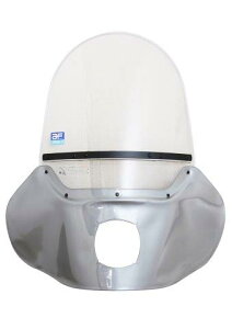 af At h EChV[h |s[1D(PD-02) HONDA vXJu 50/vXJu 50 J[NA[ POPYURA1D-PD-02