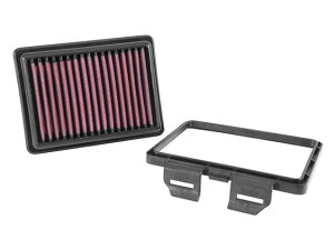 YOSHIMURA V K&N GA tB^[ CRF250L/M HA-2513