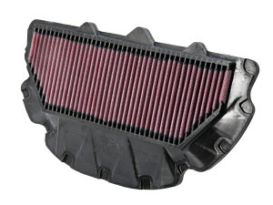 YOSHIMURA V K&N GA tB^[ (02-03) CBR954RR HA-9502