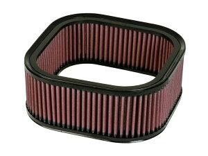 YOSHIMURA V K&N GAtB^[ HARLEY-D V-ROD HD-1102