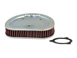 YOSHIMURA V K&N GAtB^[ TWIN-CAMc[O HD-1508