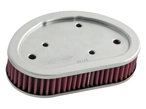 YOSHIMURA V K&N GAtB^[ FXD(DSG/DSGC) HD-9608