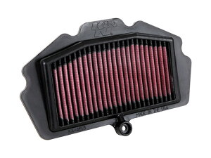 YOSHIMURA V K&N GA tB^[ Kawasaki JTL Ninja400 KA-4018