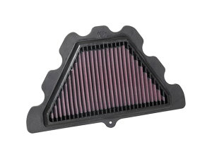 ב҂(1{`{ח\) YOSHIMURA V K&N GA tB^[ Kawasaki JTL 18-25Z900RS/CAFE KA-9018