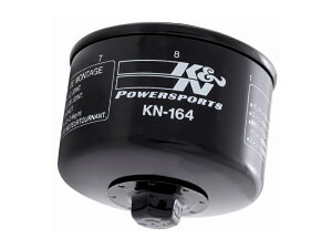 YOSHIMURA V K&N ICtB^[ BMW/R1200GS KN-164