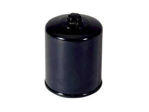 YOSHIMURA V K&N ICtB^[ n[[/X|[cX^[883 KN-171B