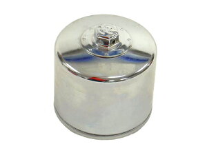 YOSHIMURA V K&N ICtB^[ n[[/FLH KN-172C